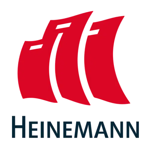 Heinemann